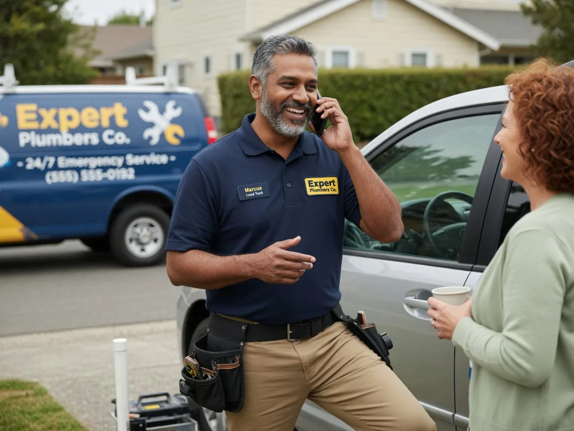 Drain Cleaning Pearblossom, CA FAQs