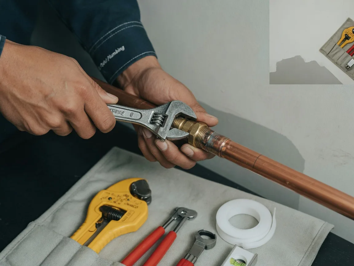 Why choose Drain Cleaning in Pearblossom, CA